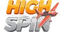 Casino-Logo